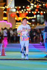 BIB: 0000, 60073
                            <button type="button" onclick="openModal(21769729)" class="btn btn-primary btn-sm float-right btn-popup" data-toggle="modal" data-target=".modal-high-quality">
                        <i class="fas fa-shopping-cart"></i> Add to Cart
                    </button>
                                            <button type="button" onclick="isThisMe(21769729, true)" class="btn btn-success btn-sm float-right btn-popup btn-isme hidden" data-toggle="tooltip" data-placement="bottom" title="นี่คือรูปของคุณใช่ไหม คลิกที่นี่เพื่อเอาเข้าอัลบั้ม">
                        <i class="fas fa-plus"></i> Add to album
                    </button>
                    <button type="button" onclick="isThisMe(21769729, false)" class="btn btn-warning btn-sm float-right btn-popup btn-isnotme hidden">
                        <i class="fas fa-ban"></i> Remove from album
                    </button>